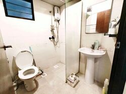 Blk 441D Fernvale Vista (Sengkang), HDB 3 Rooms #632979991